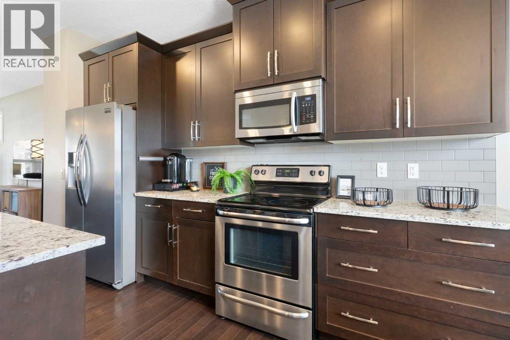 547 Evanston Drive Nw, Calgary, Alberta  T3P 0H4 - Photo 7 - A2292571