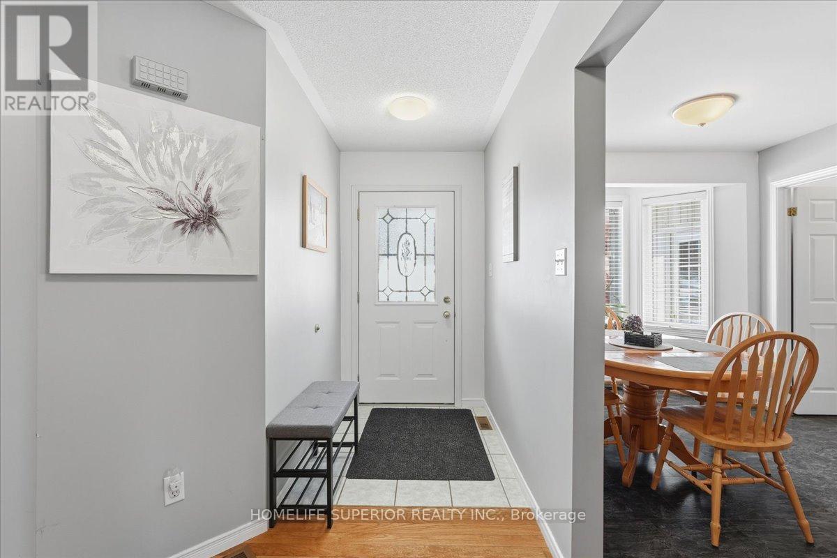 35 Nelson Street, Centre Hastings, Ontario  K0K 2K0 - Photo 4 - X12875182