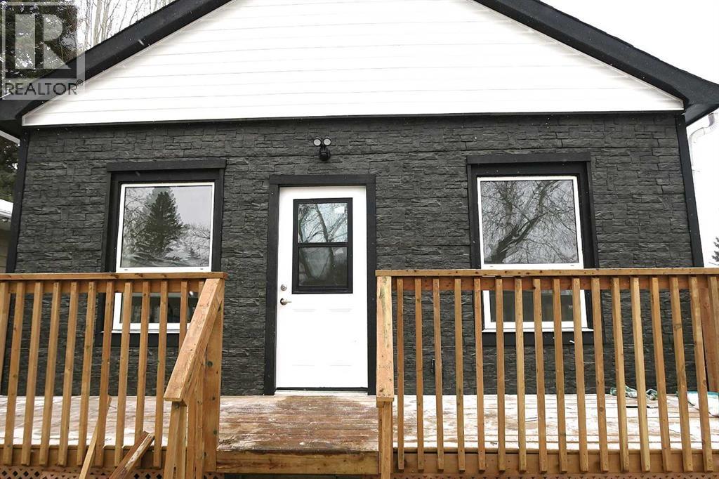 111 6 Avenue Se, Three Hills, Alberta  T0M 2A0 - Photo 17 - A2293125