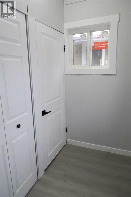 111 6 Avenue Se, Three Hills, Alberta  T0M 2A0 - Photo 9 - A2293125