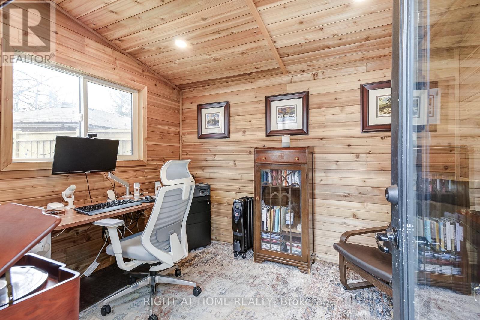 1300 Princeton Crescent, Burlington, Ontario  L7P 2K5 - Photo 15 - W12878690