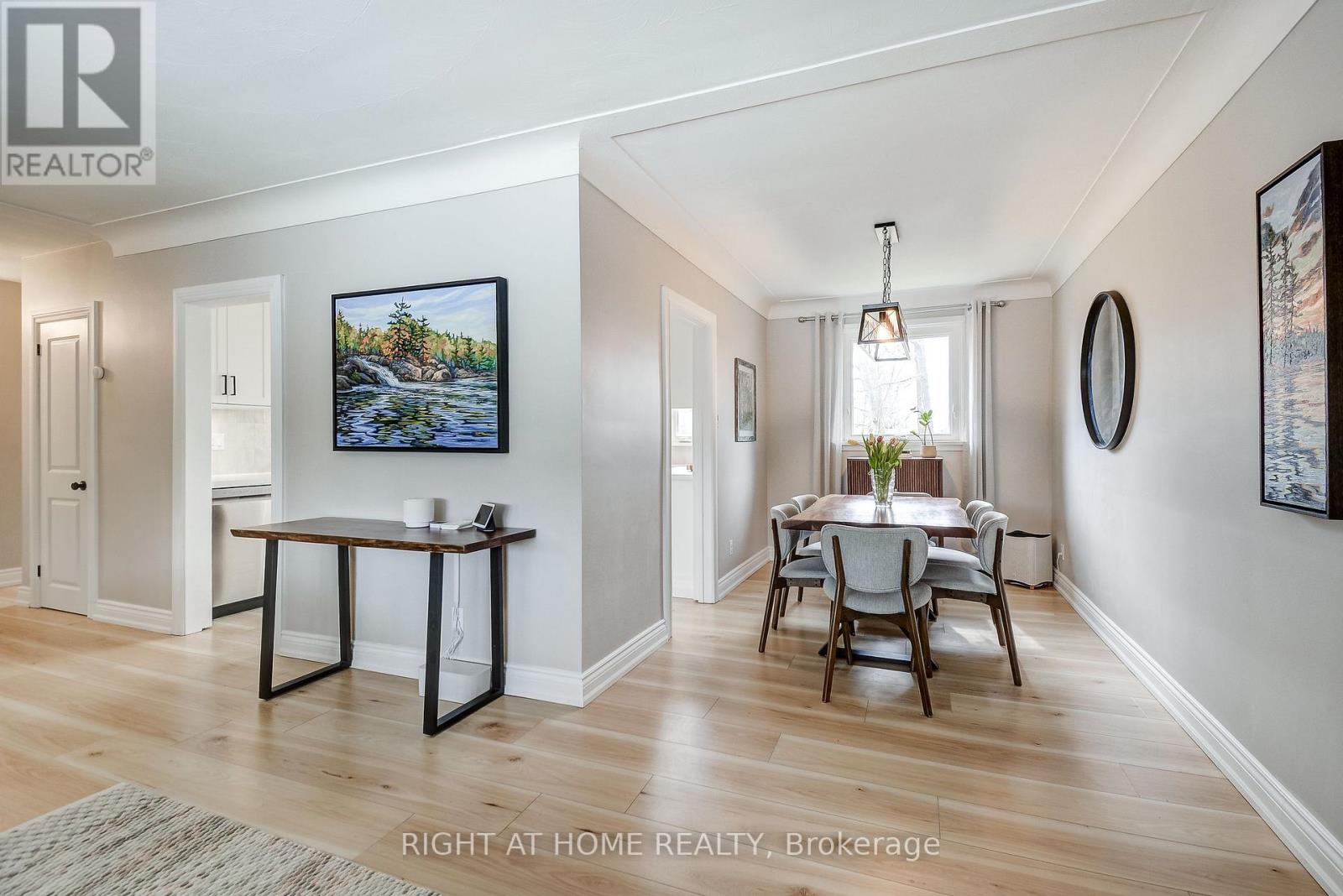 1300 Princeton Crescent, Burlington, Ontario  L7P 2K5 - Photo 6 - W12878690