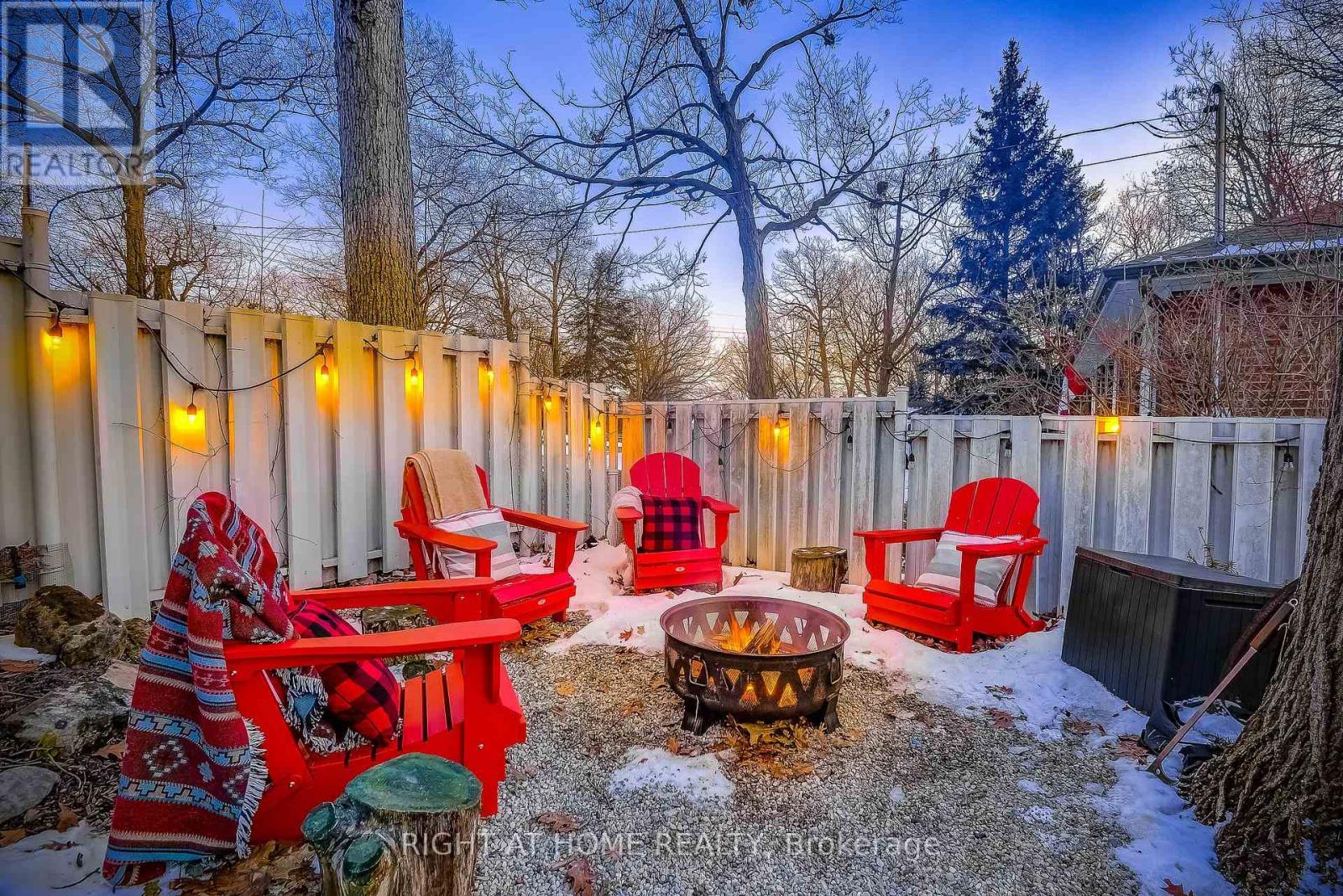 1300 Princeton Crescent, Burlington, Ontario  L7P 2K5 - Photo 7 - W12878690