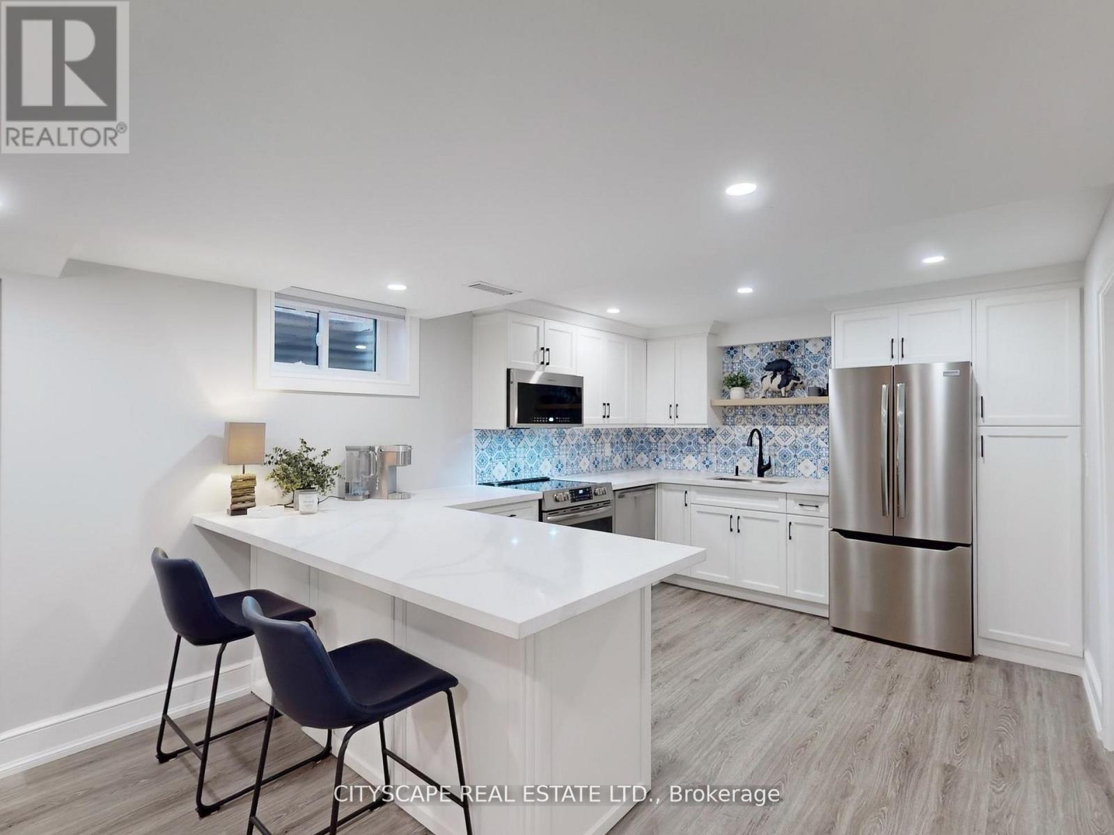 2585 Kenna Court, Mississauga, Ontario  L5K 2K4 - Photo 27 - W12878702