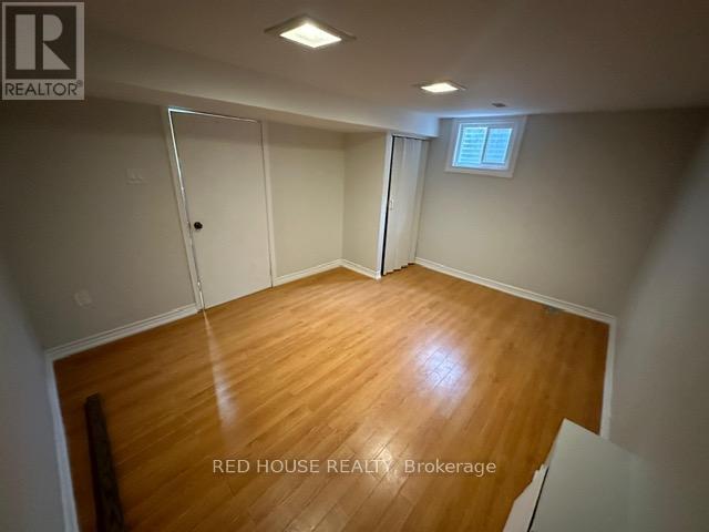 Bsmt - 3069 Ireson Court, Mississauga, Ontario  L4T 1N7 - Photo 10 - W12878706