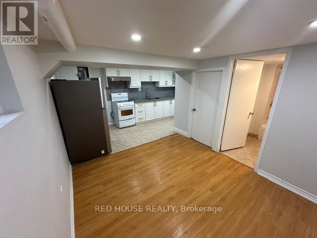 Bsmt - 3069 Ireson Court, Mississauga, Ontario  L4T 1N7 - Photo 8 - W12878706