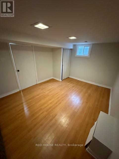 Bsmt - 3069 Ireson Court, Mississauga, Ontario  L4T 1N7 - Photo 9 - W12878706