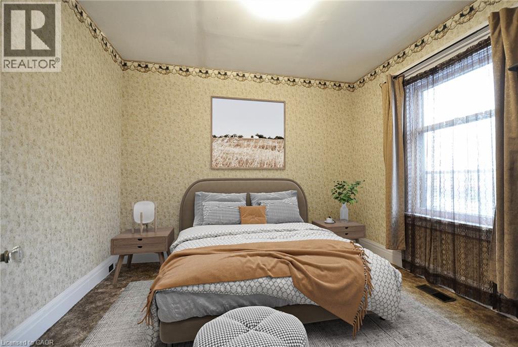 56 Churchill Drive, Cambridge, Ontario  N1S 1R6 - Photo 20 - 40811773