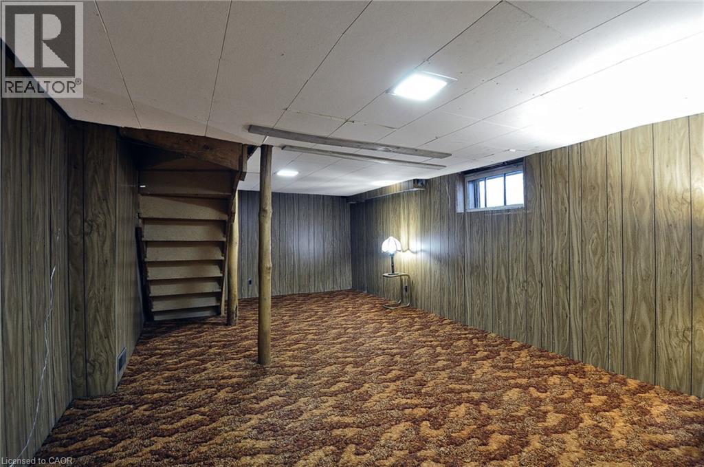 56 Churchill Drive, Cambridge, Ontario  N1S 1R6 - Photo 26 - 40811773