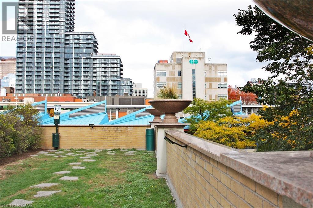 135 James Street S Unit# 309, Hamilton, Ontario  L8P 2Z6 - Photo 29 - 40760502