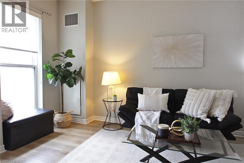 135 James Street S Unit# 309, Hamilton, Ontario  L8P 2Z6 - Photo 18 - 40760502