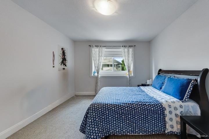 7506 143c Street, Surrey, British Columbia  V3W 1S2 - Photo 18 - R3099370