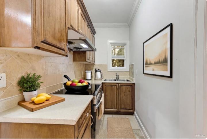 7506 143c Street, Surrey, British Columbia  V3W 1S2 - Photo 14 - R3099370