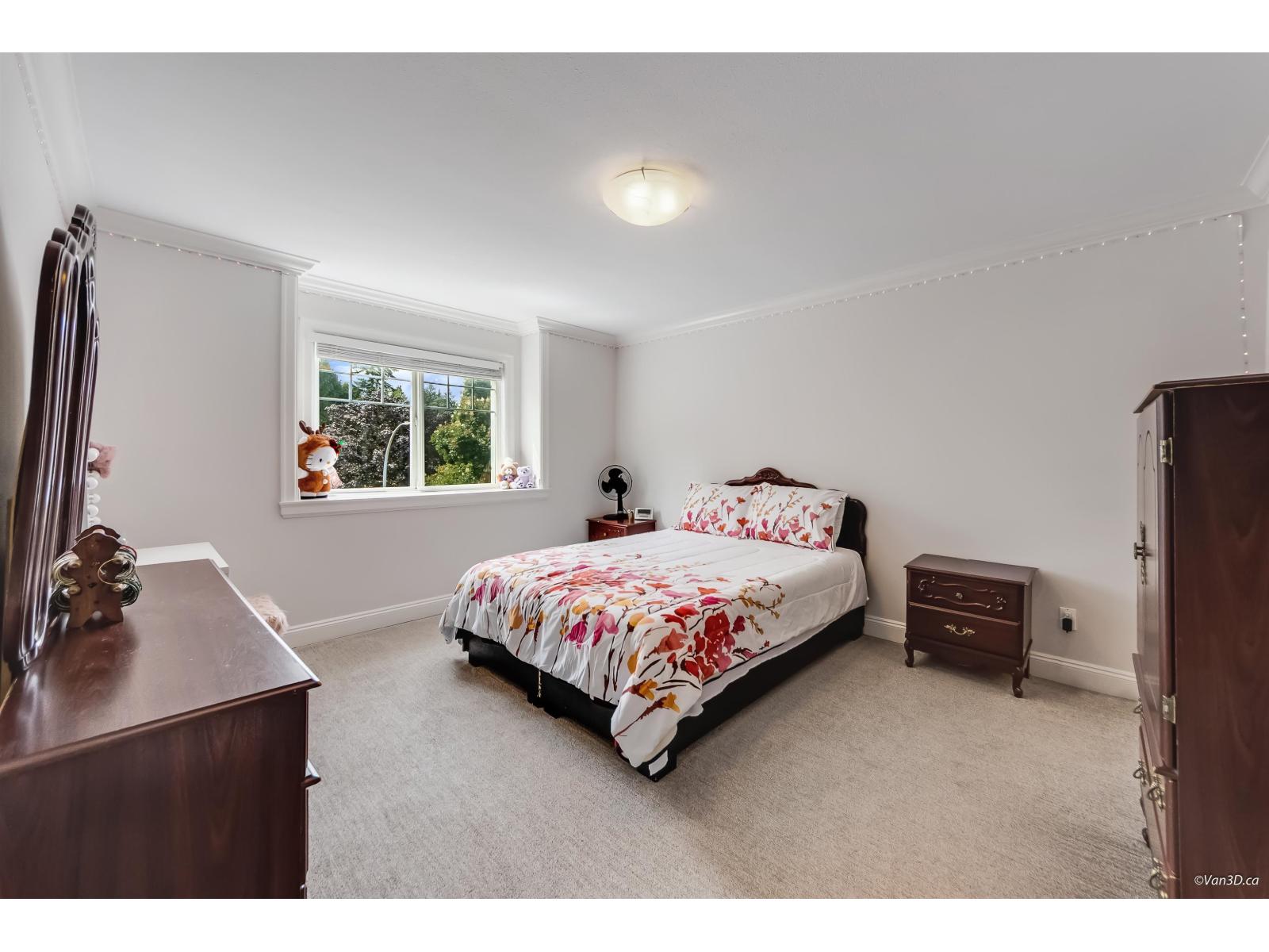 7506 143c Street, Surrey, British Columbia  V3W 1S2 - Photo 20 - R3099370