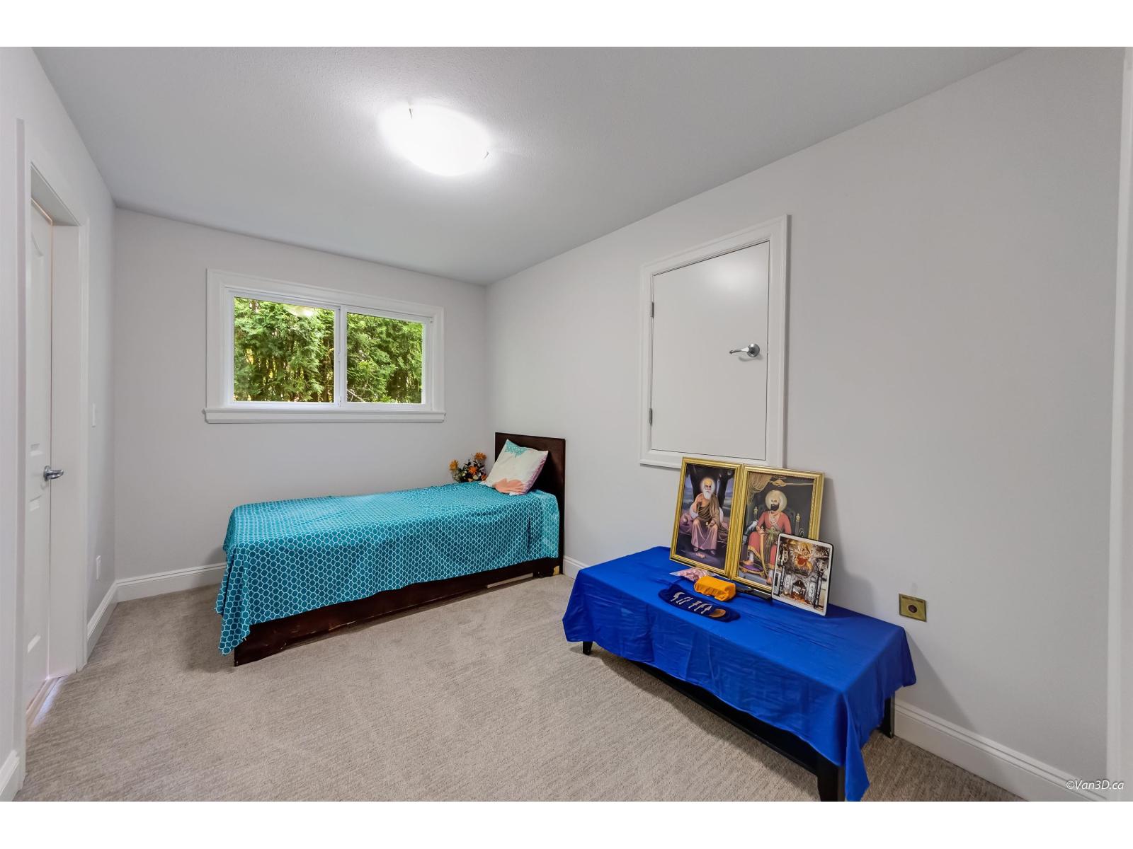 7506 143c Street, Surrey, British Columbia  V3W 1S2 - Photo 21 - R3099370