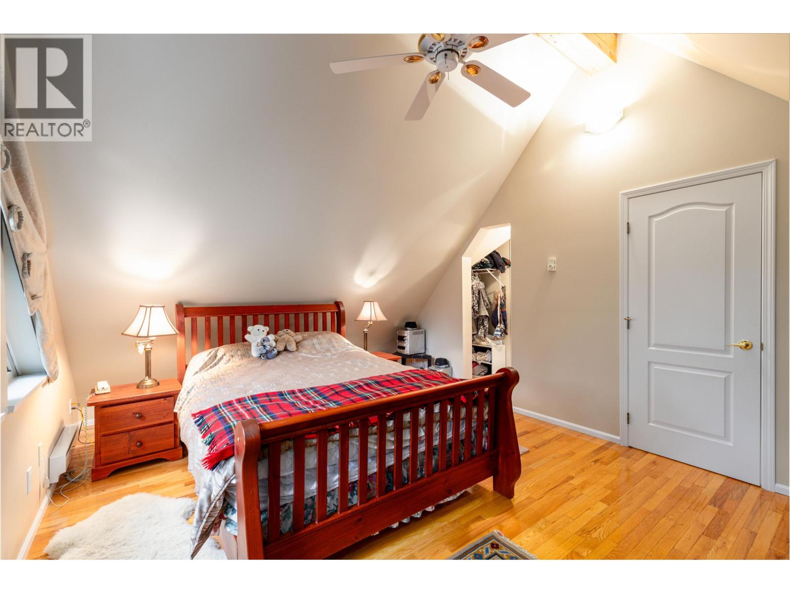 2813 Clifftop Lane, Whistler, British Columbia  V8E 0A8 - Photo 10 - R3099418