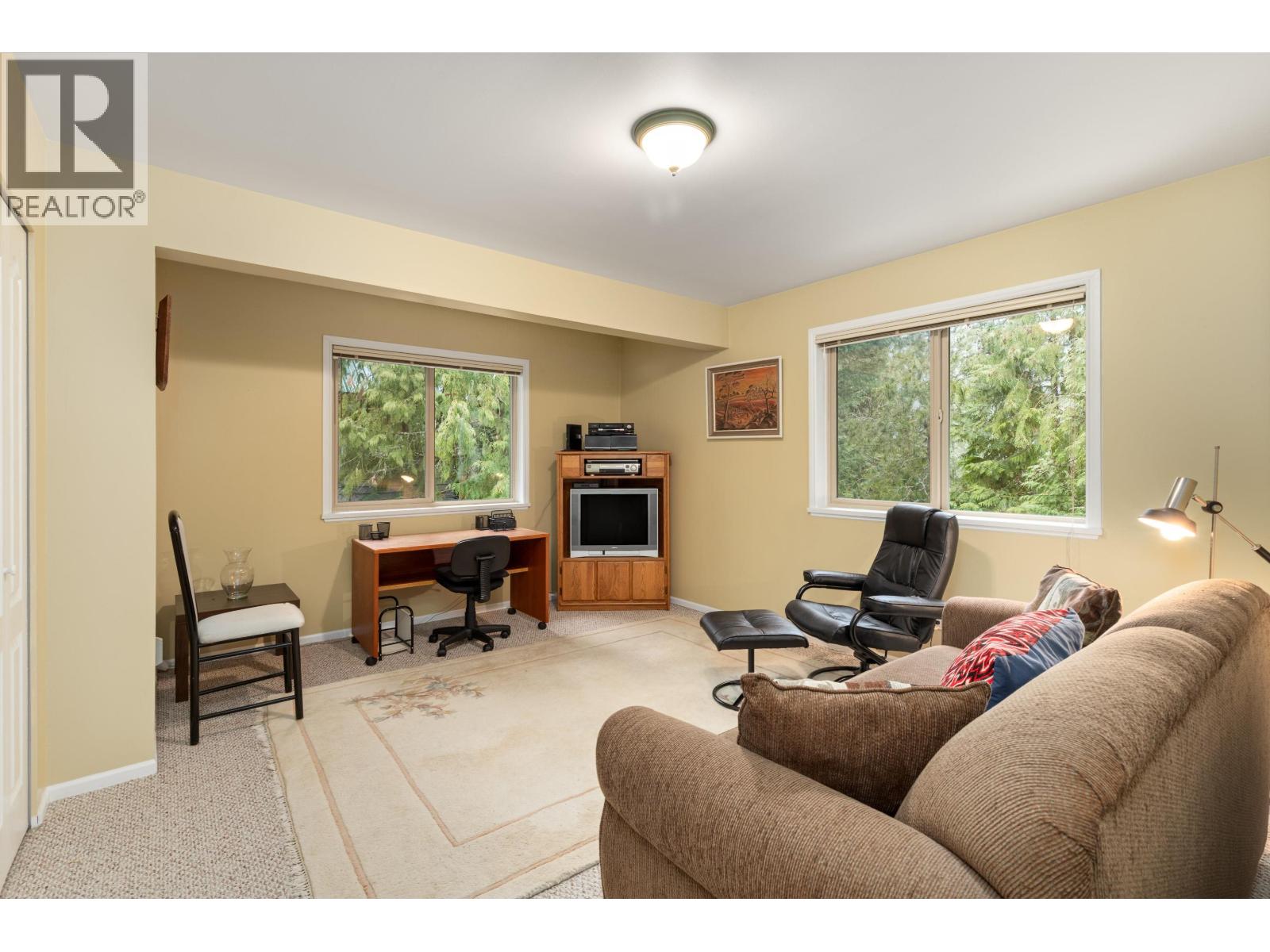 2813 Clifftop Lane, Whistler, British Columbia  V8E 0A8 - Photo 16 - R3099418