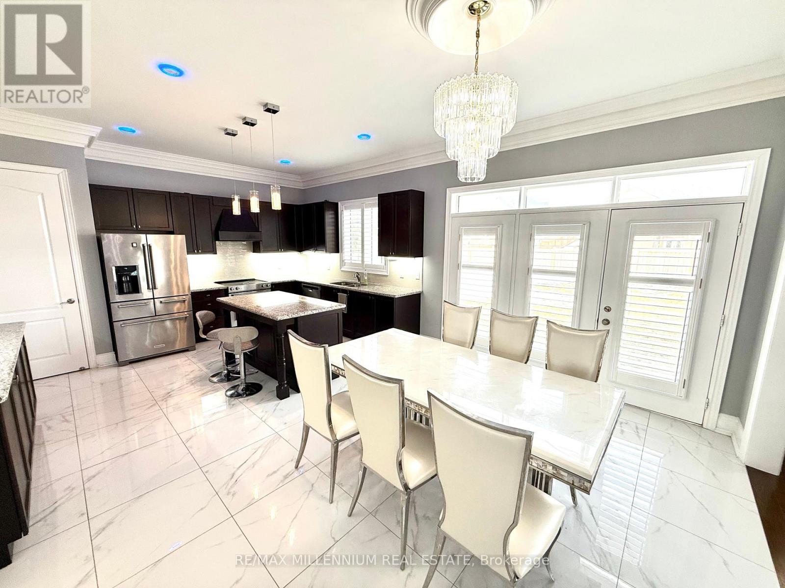 2 Anderson Avenue, Mono, Ontario  L9W 6W7 - Photo 11 - X12878686