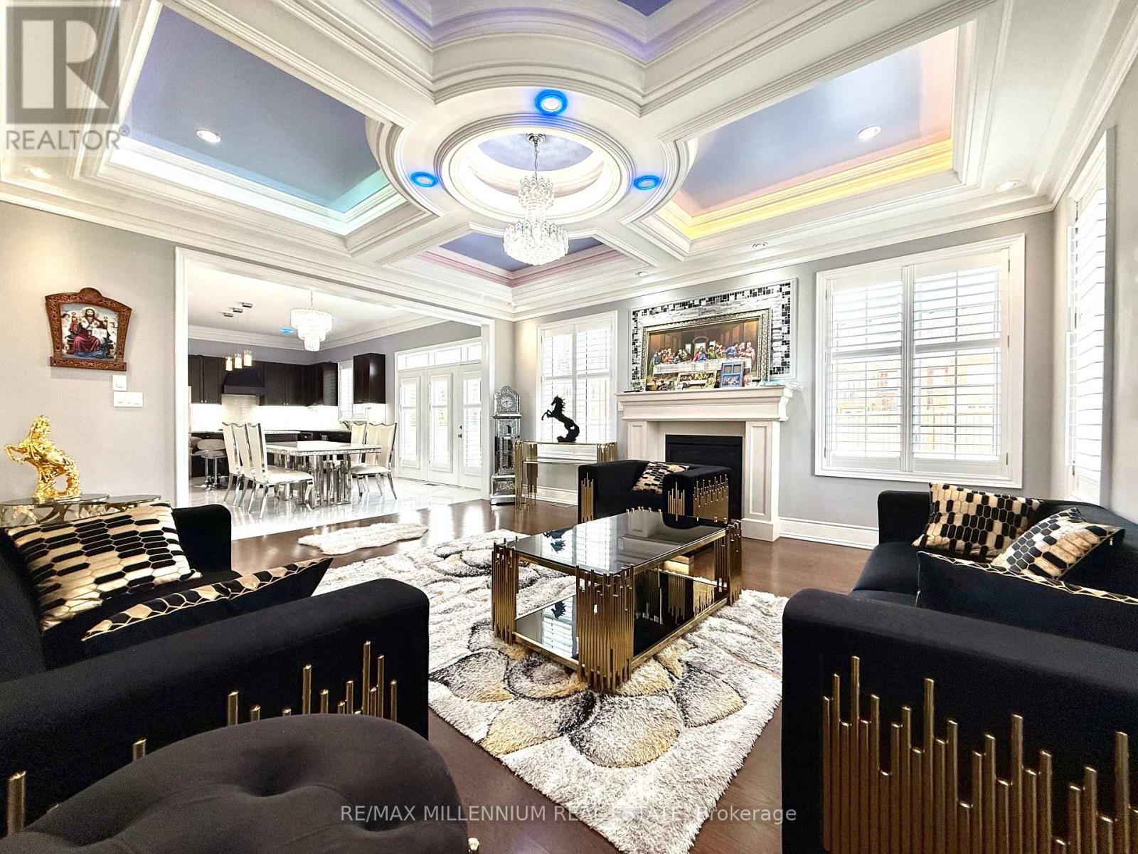 2 Anderson Avenue, Mono, Ontario  L9W 6W7 - Photo 13 - X12878686