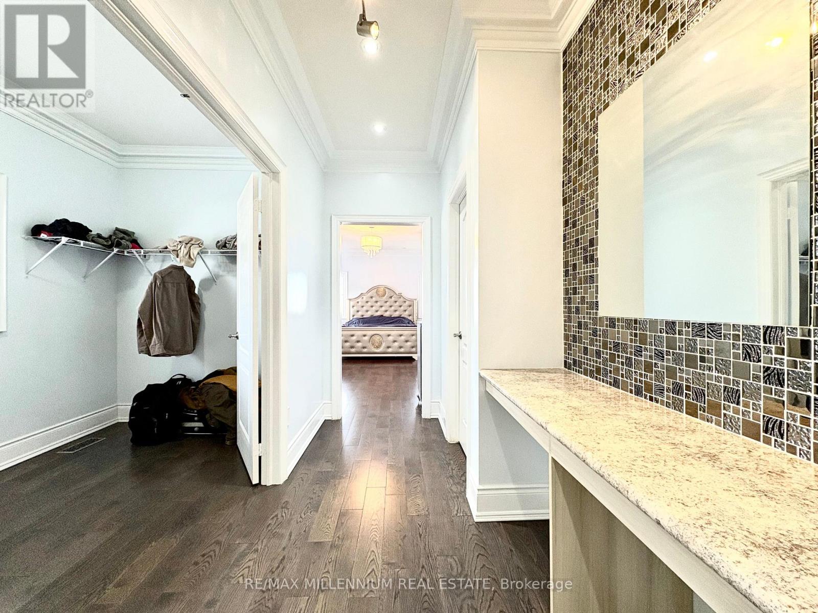 2 Anderson Avenue, Mono, Ontario  L9W 6W7 - Photo 14 - X12878686