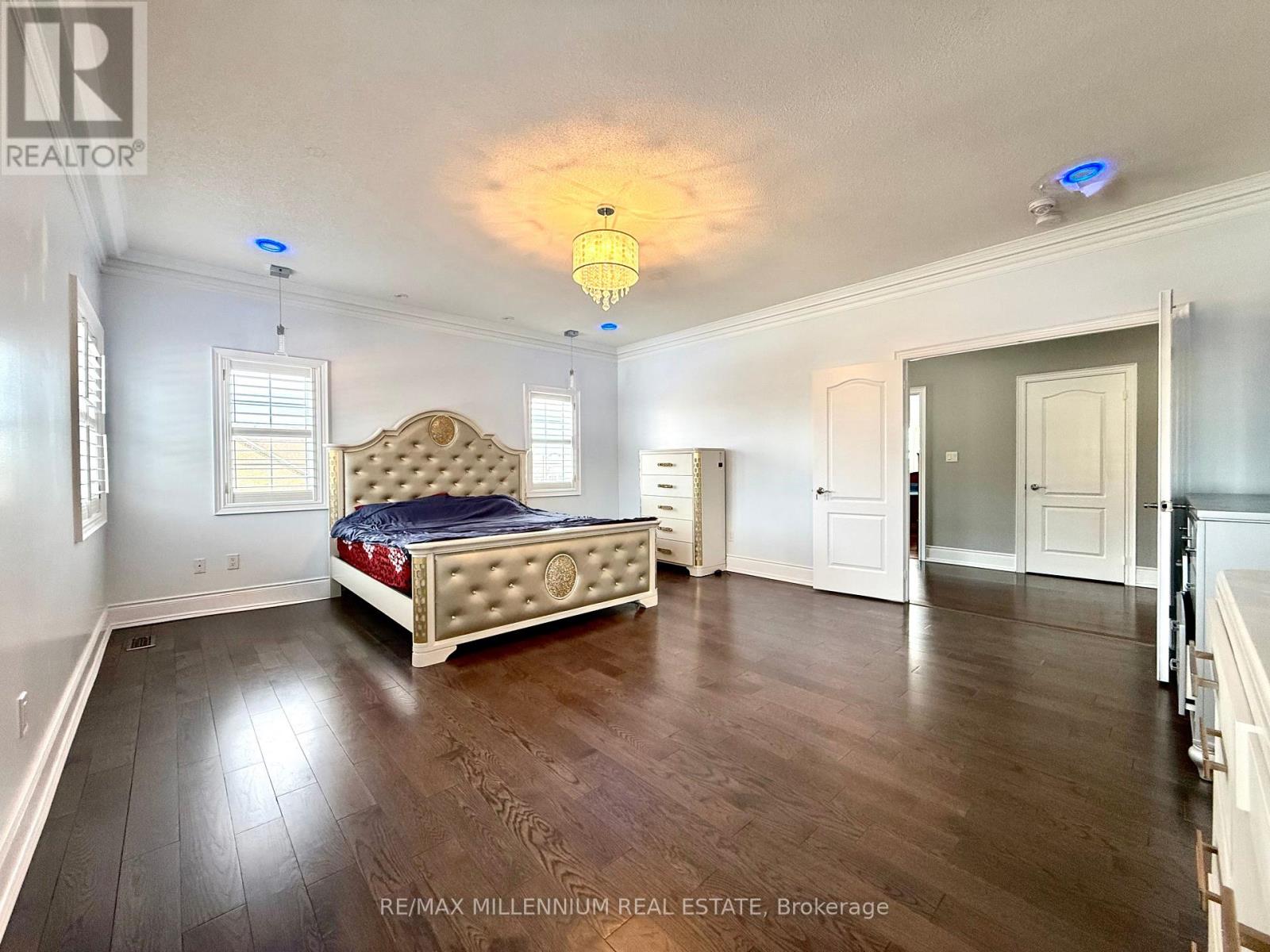 2 Anderson Avenue, Mono, Ontario  L9W 6W7 - Photo 15 - X12878686