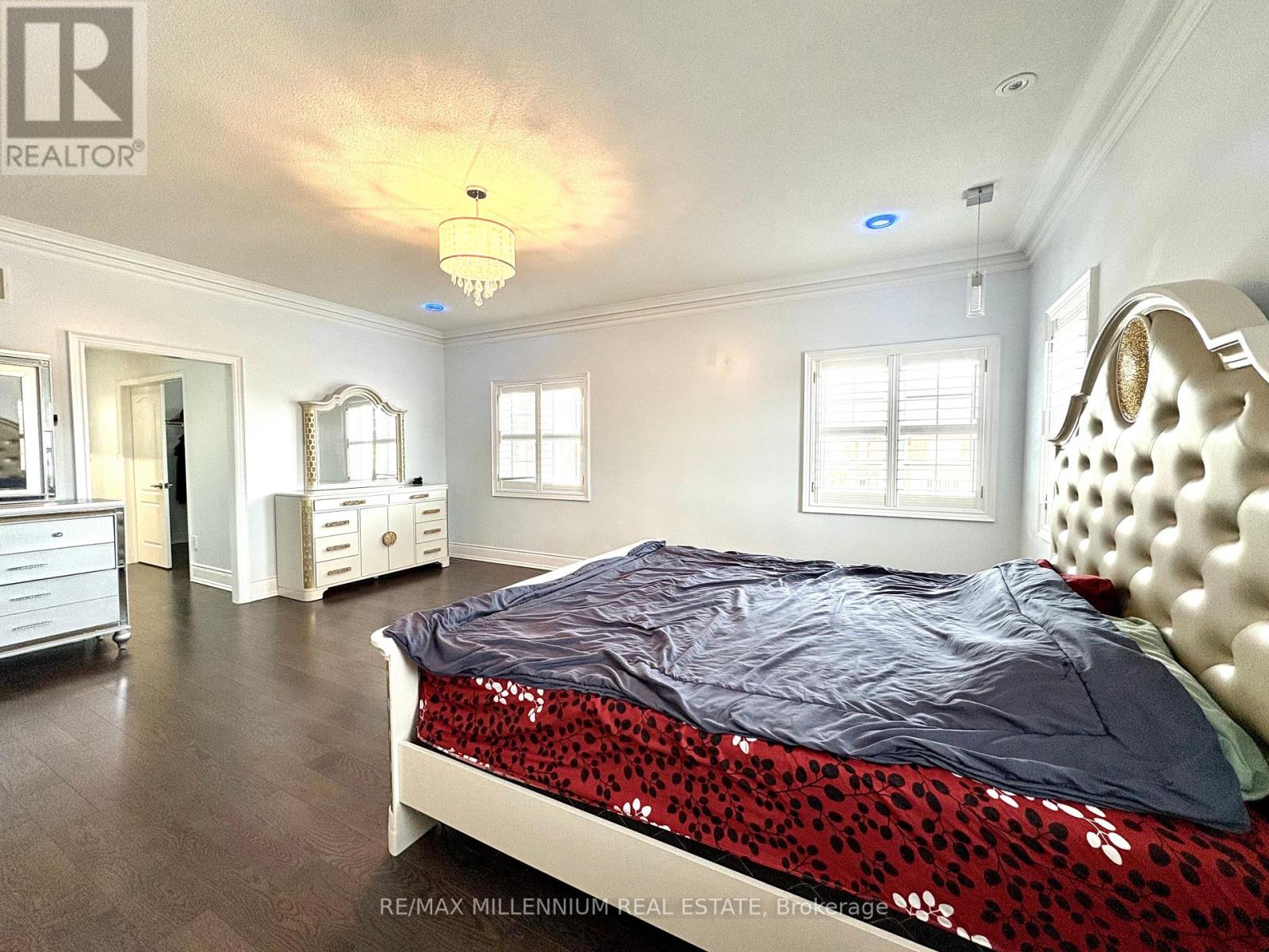 2 Anderson Avenue, Mono, Ontario  L9W 6W7 - Photo 16 - X12878686