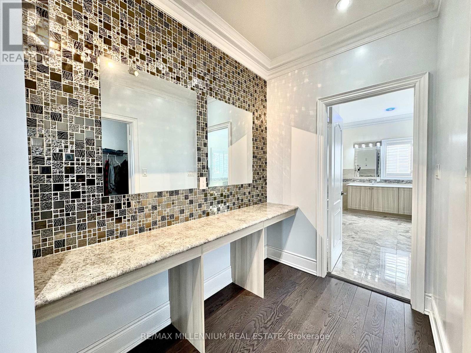 2 Anderson Avenue, Mono, Ontario  L9W 6W7 - Photo 17 - X12878686