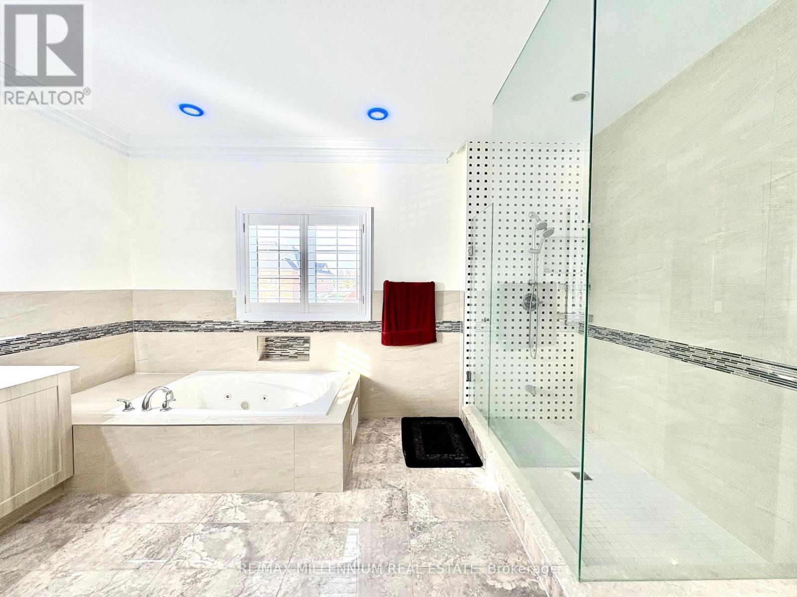 2 Anderson Avenue, Mono, Ontario  L9W 6W7 - Photo 18 - X12878686