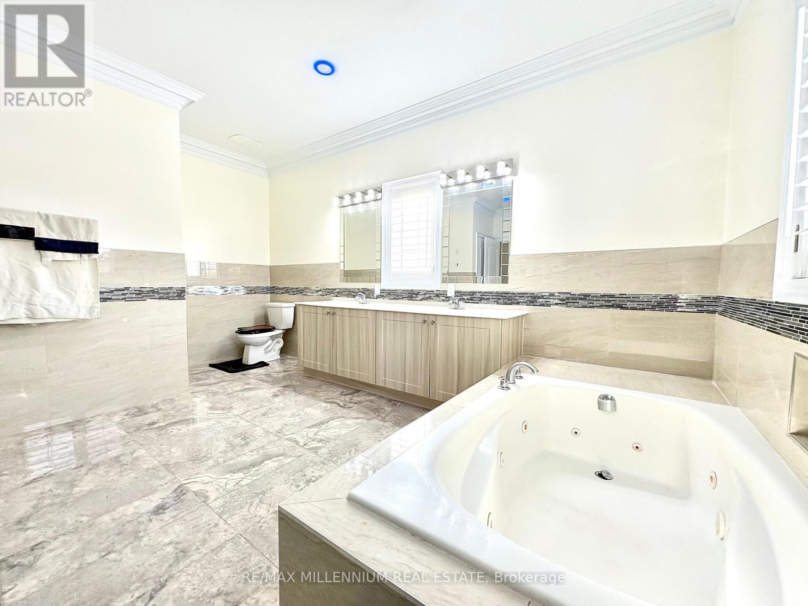 2 Anderson Avenue, Mono, Ontario  L9W 6W7 - Photo 19 - X12878686