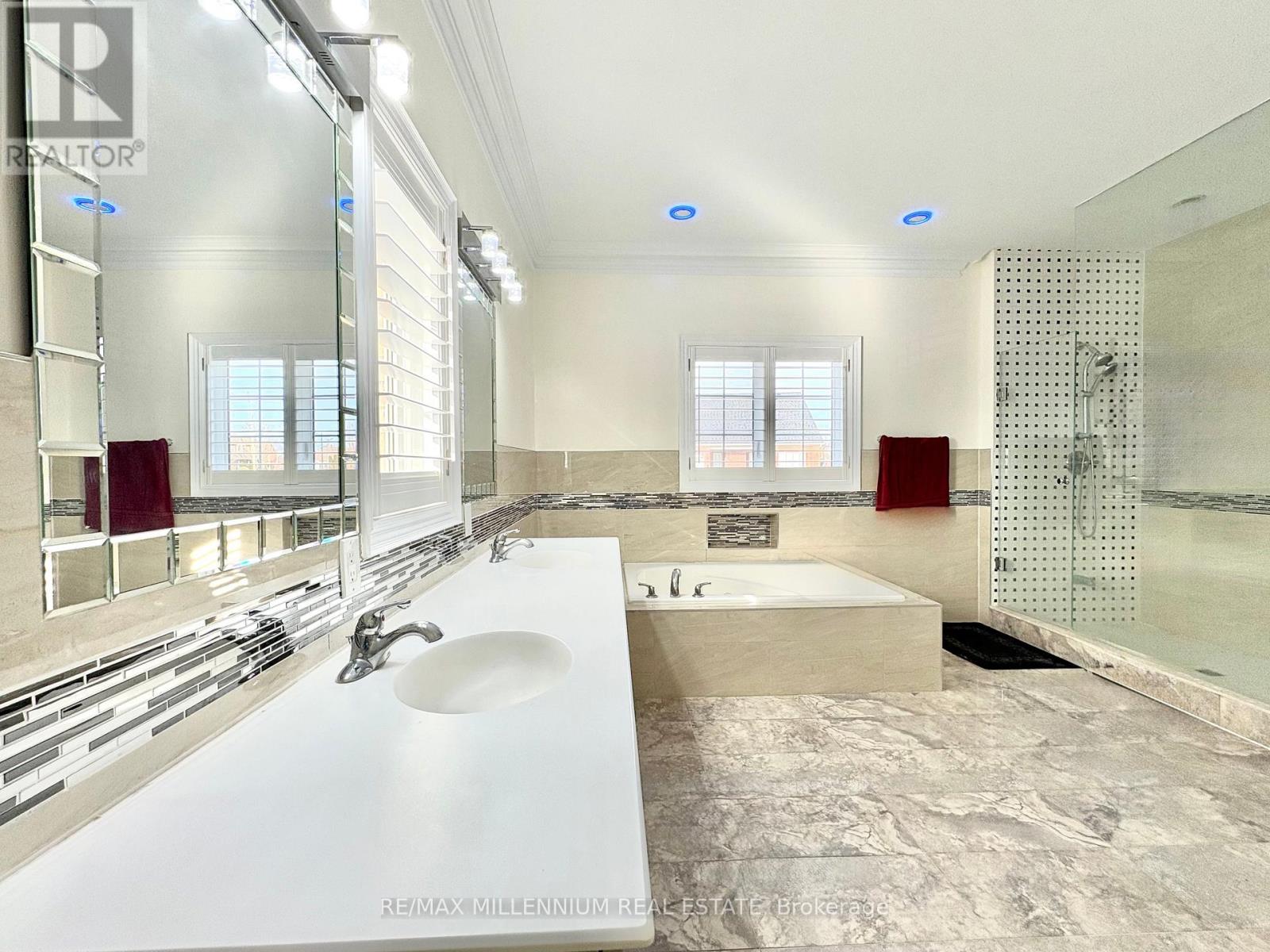 2 Anderson Avenue, Mono, Ontario  L9W 6W7 - Photo 20 - X12878686