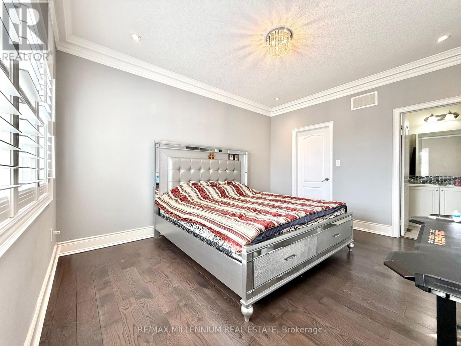 2 Anderson Avenue, Mono, Ontario  L9W 6W7 - Photo 22 - X12878686