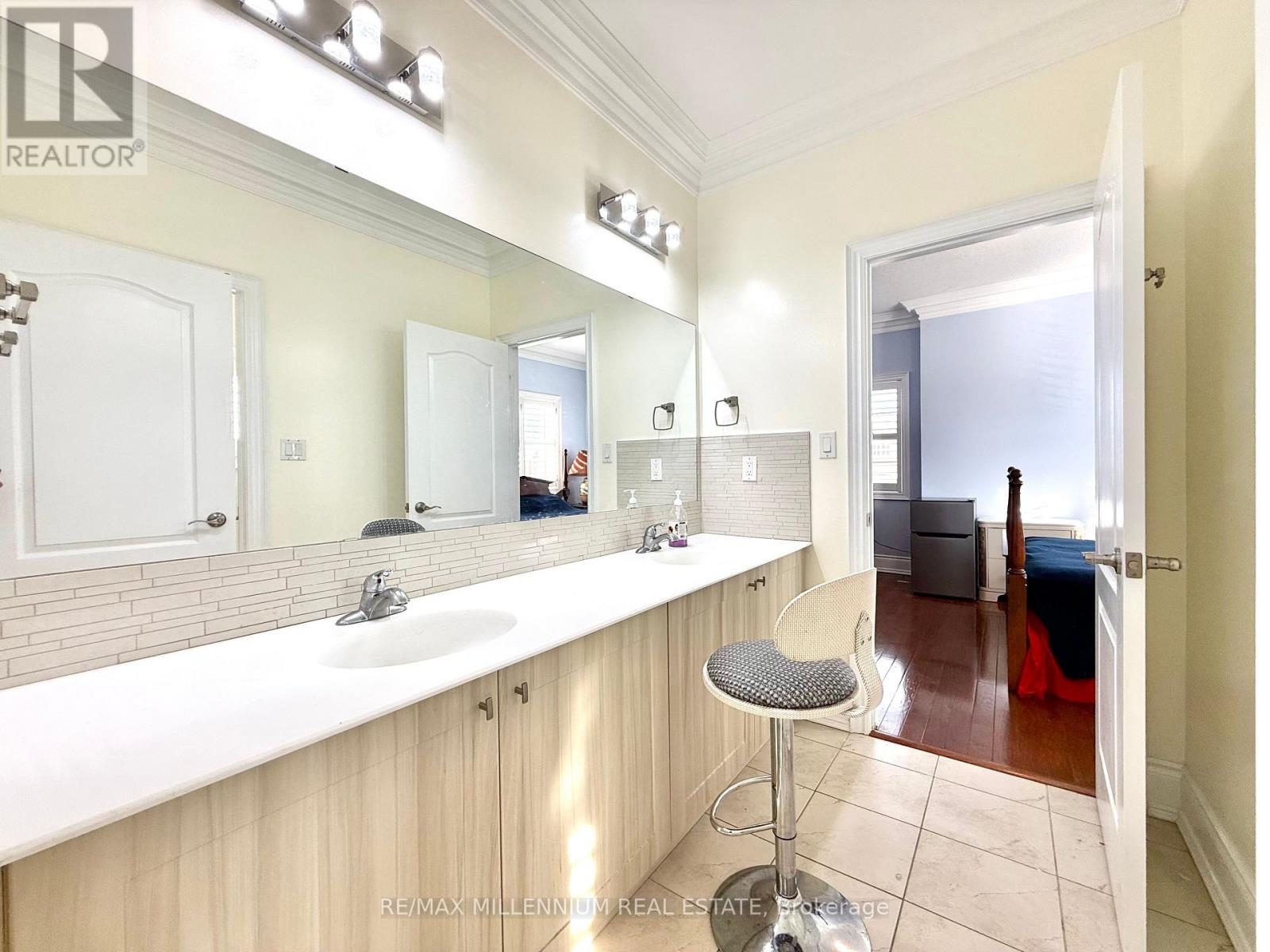 2 Anderson Avenue, Mono, Ontario  L9W 6W7 - Photo 23 - X12878686