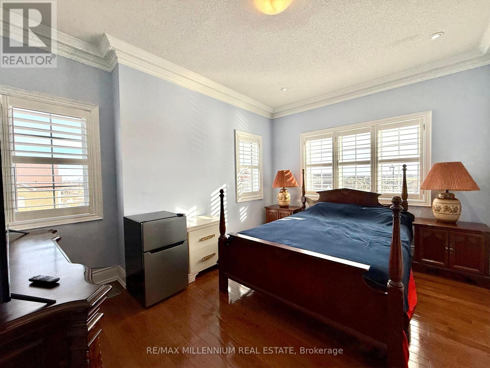 2 Anderson Avenue, Mono, Ontario  L9W 6W7 - Photo 24 - X12878686