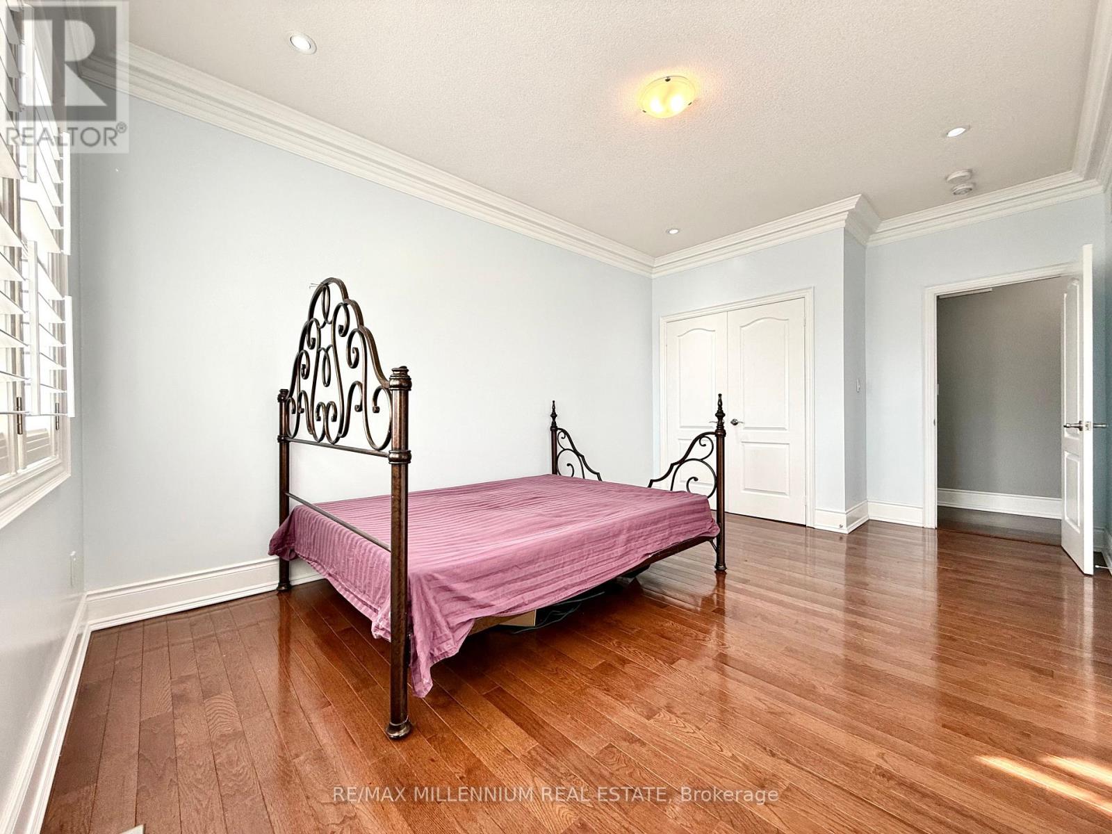 2 Anderson Avenue, Mono, Ontario  L9W 6W7 - Photo 25 - X12878686