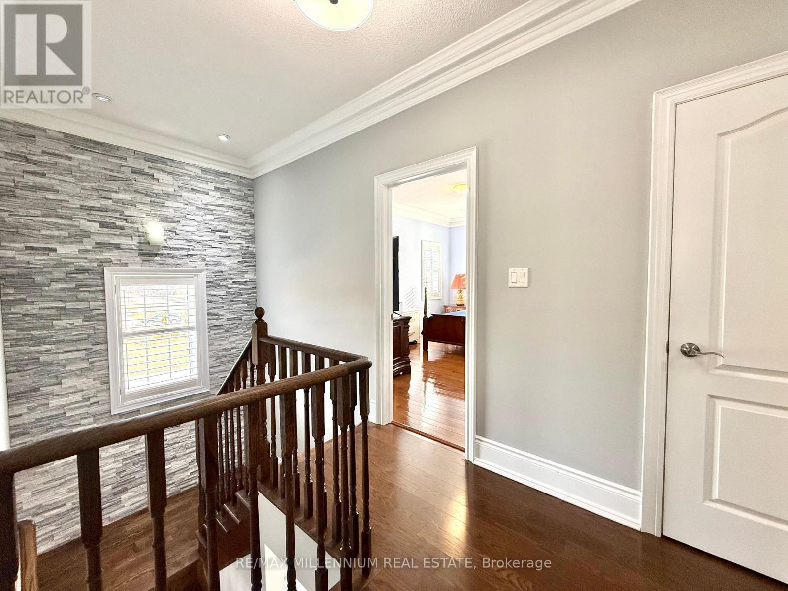 2 Anderson Avenue, Mono, Ontario  L9W 6W7 - Photo 26 - X12878686