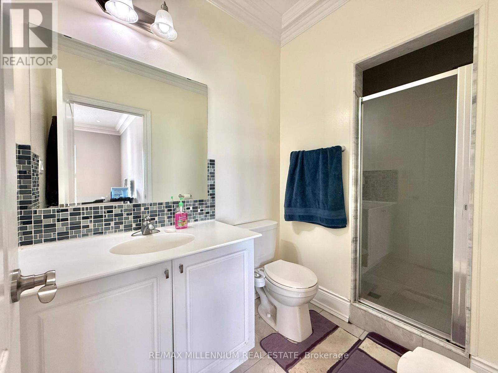 2 Anderson Avenue, Mono, Ontario  L9W 6W7 - Photo 27 - X12878686