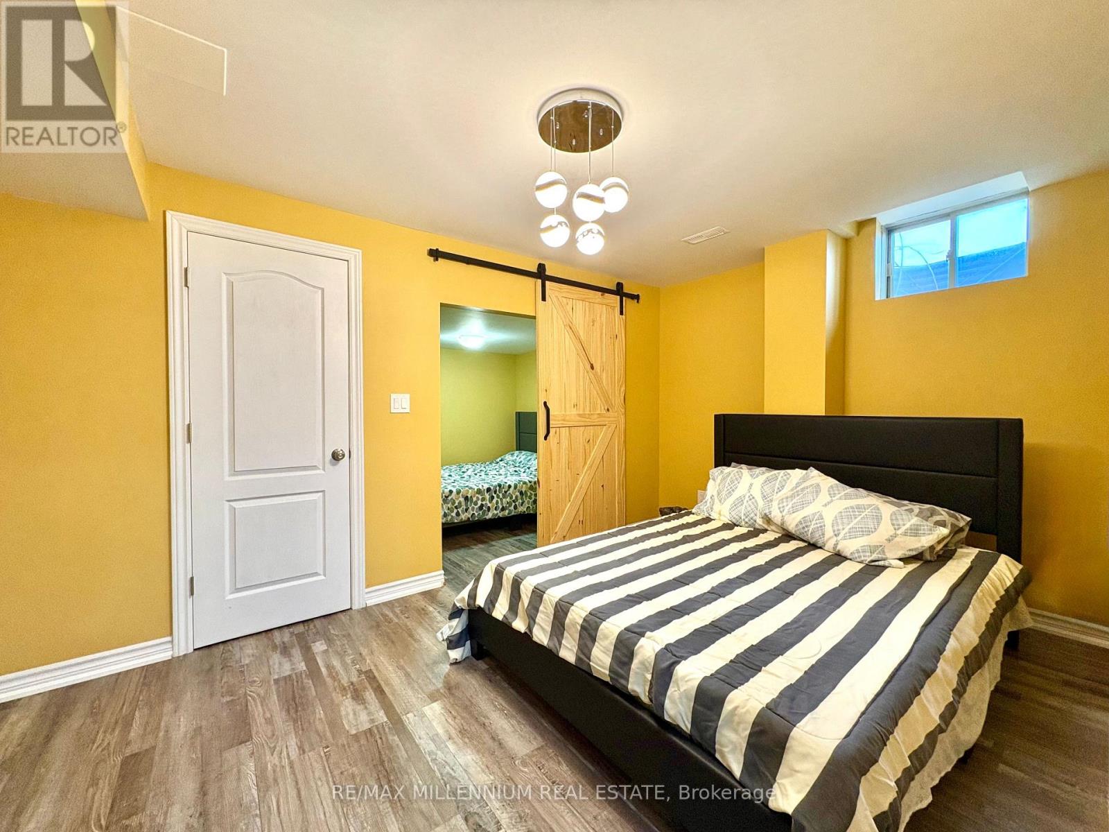 2 Anderson Avenue, Mono, Ontario  L9W 6W7 - Photo 28 - X12878686