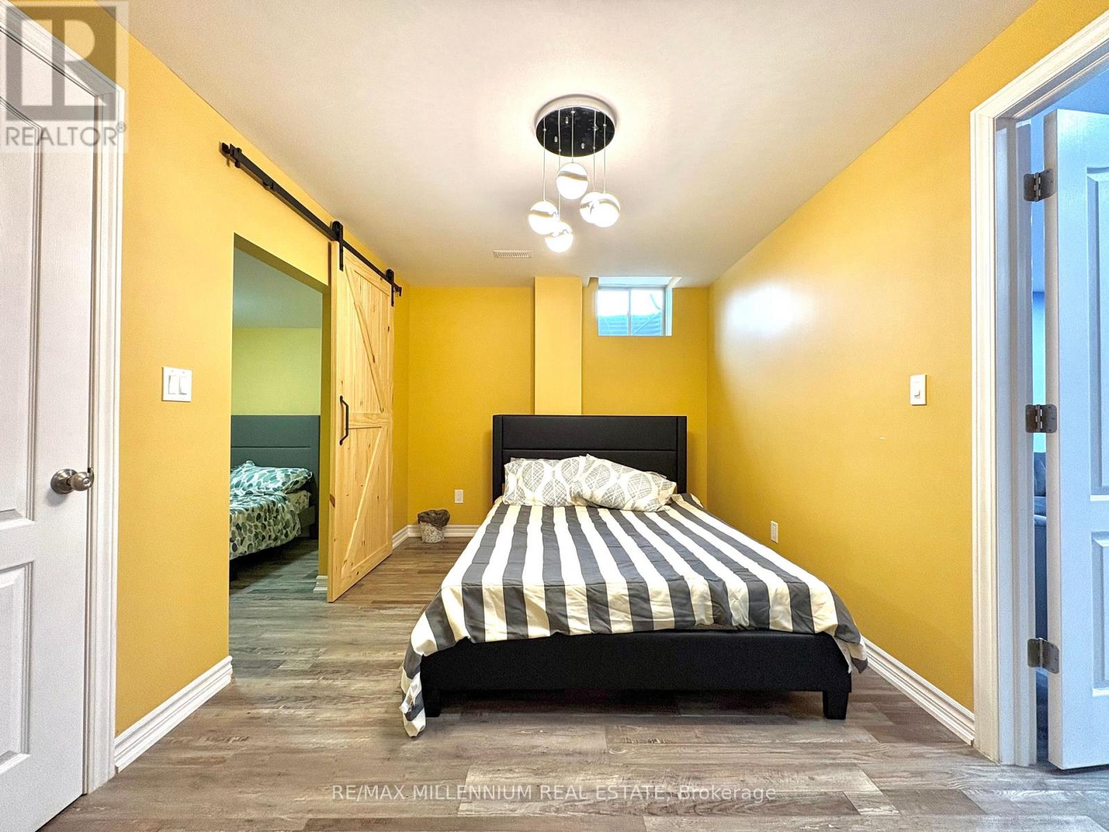 2 Anderson Avenue, Mono, Ontario  L9W 6W7 - Photo 29 - X12878686