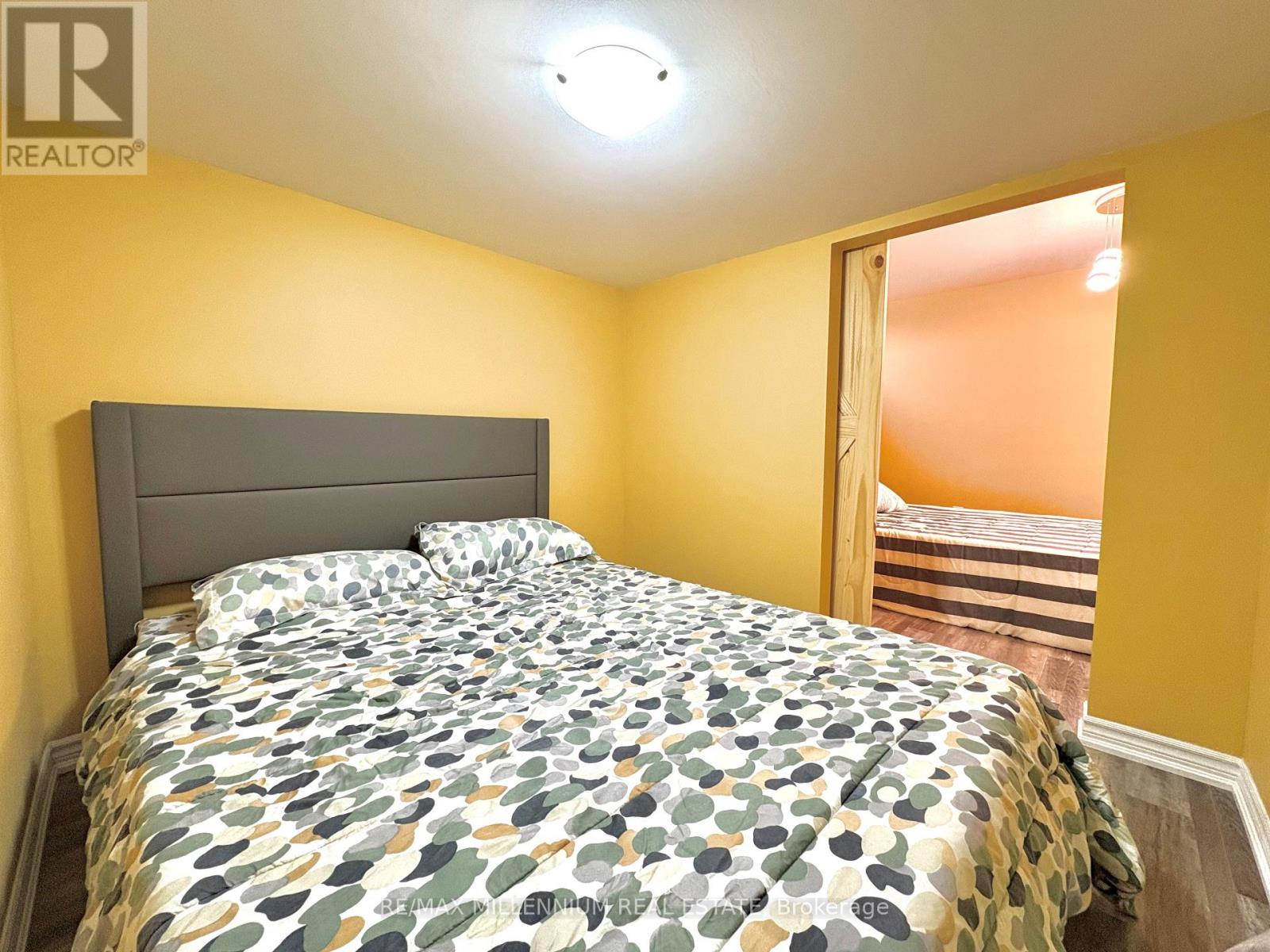 2 Anderson Avenue, Mono, Ontario  L9W 6W7 - Photo 30 - X12878686