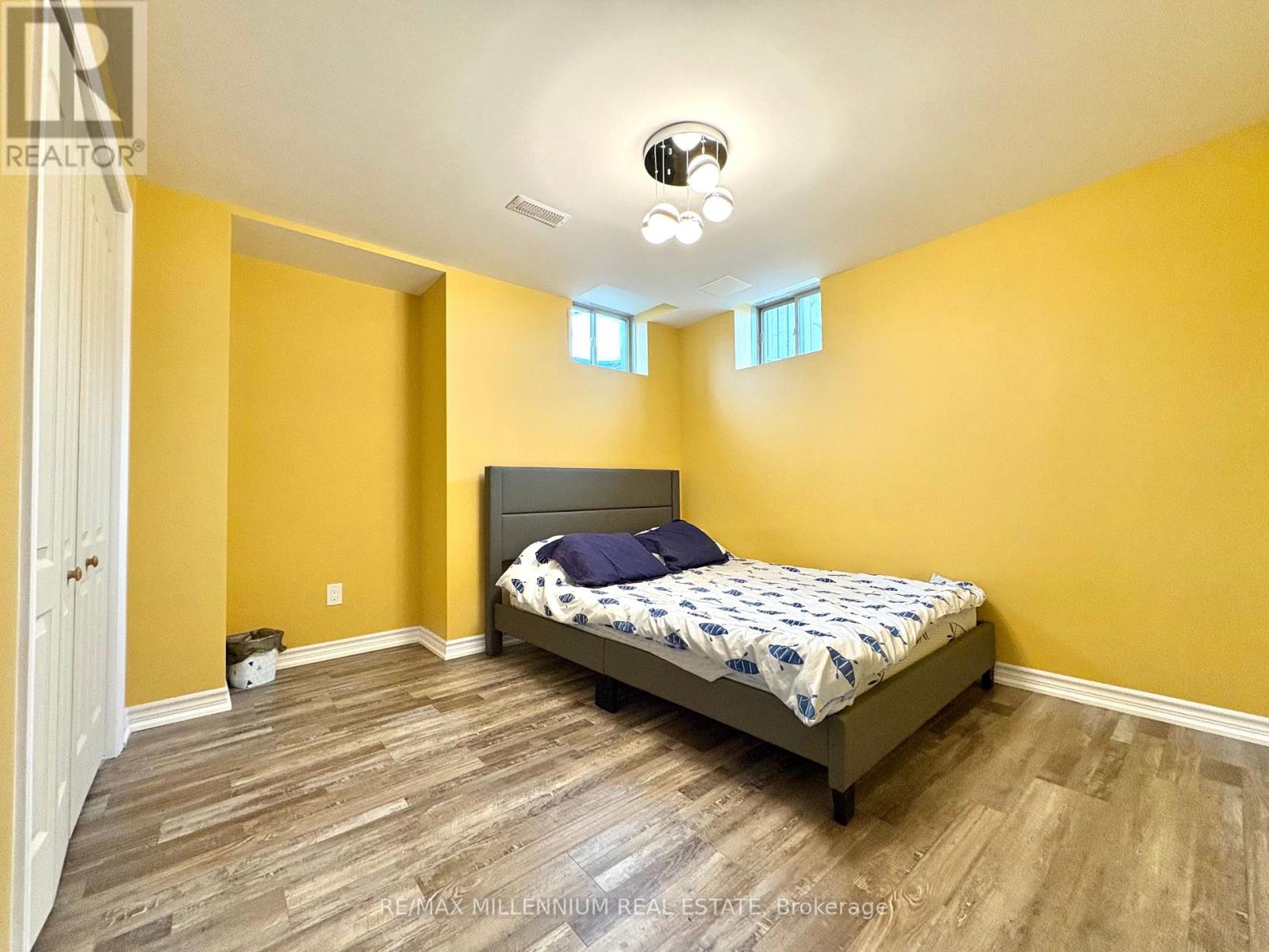 2 Anderson Avenue, Mono, Ontario  L9W 6W7 - Photo 31 - X12878686