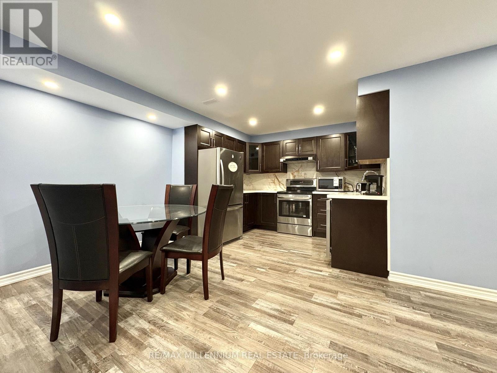 2 Anderson Avenue, Mono, Ontario  L9W 6W7 - Photo 33 - X12878686