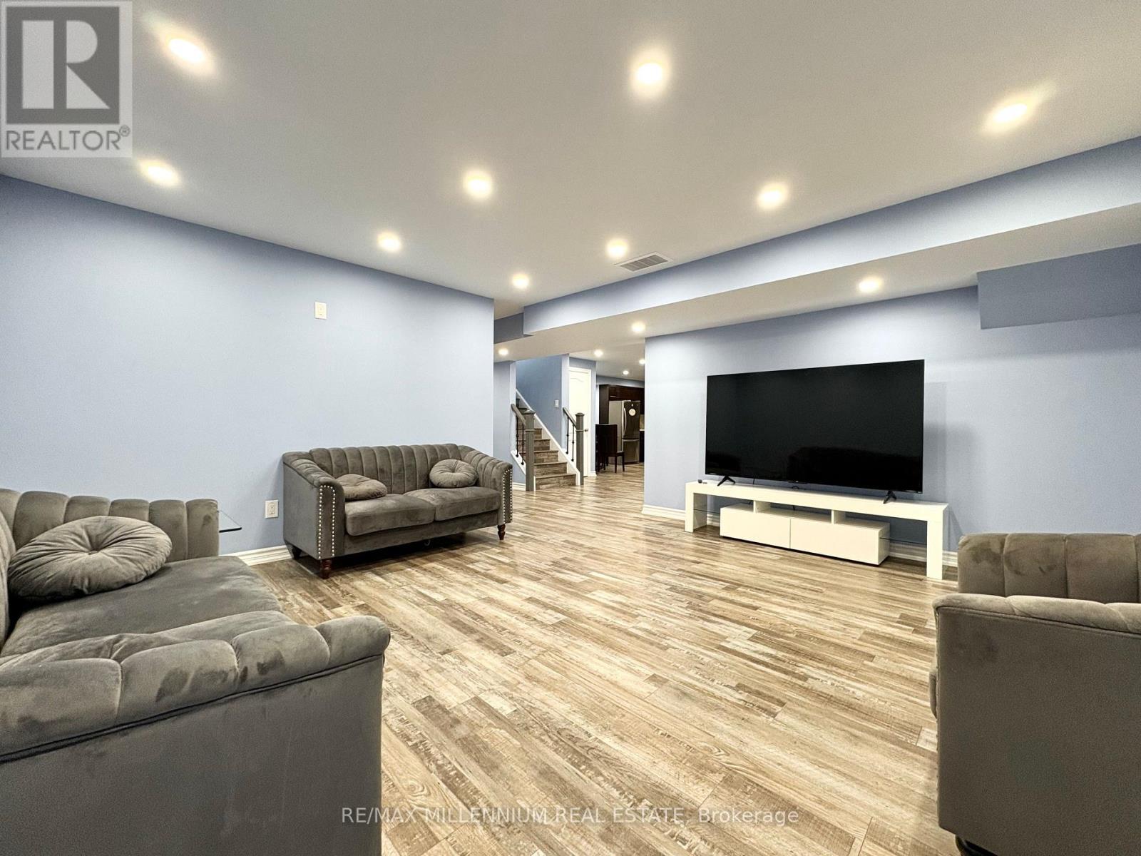 2 Anderson Avenue, Mono, Ontario  L9W 6W7 - Photo 34 - X12878686