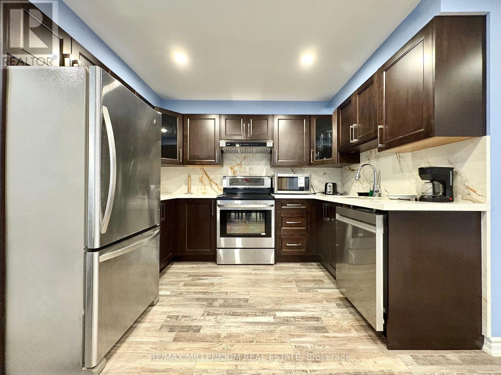 2 Anderson Avenue, Mono, Ontario  L9W 6W7 - Photo 35 - X12878686