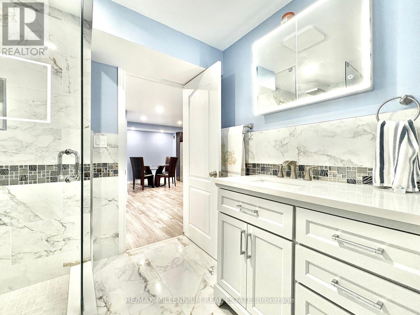 2 Anderson Avenue, Mono, Ontario  L9W 6W7 - Photo 36 - X12878686