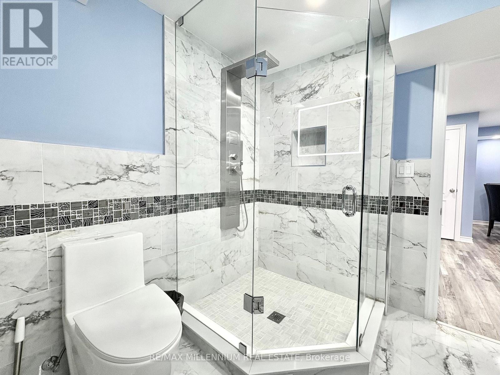 2 Anderson Avenue, Mono, Ontario  L9W 6W7 - Photo 37 - X12878686