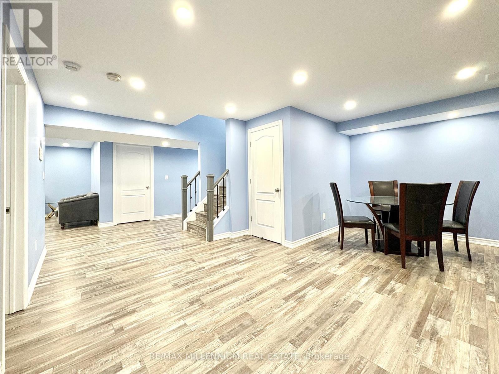 2 Anderson Avenue, Mono, Ontario  L9W 6W7 - Photo 38 - X12878686