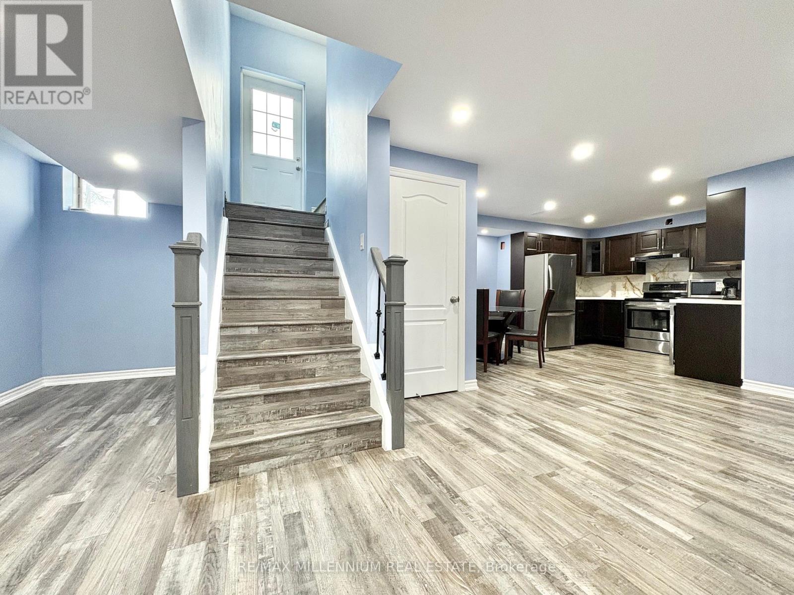 2 Anderson Avenue, Mono, Ontario  L9W 6W7 - Photo 39 - X12878686