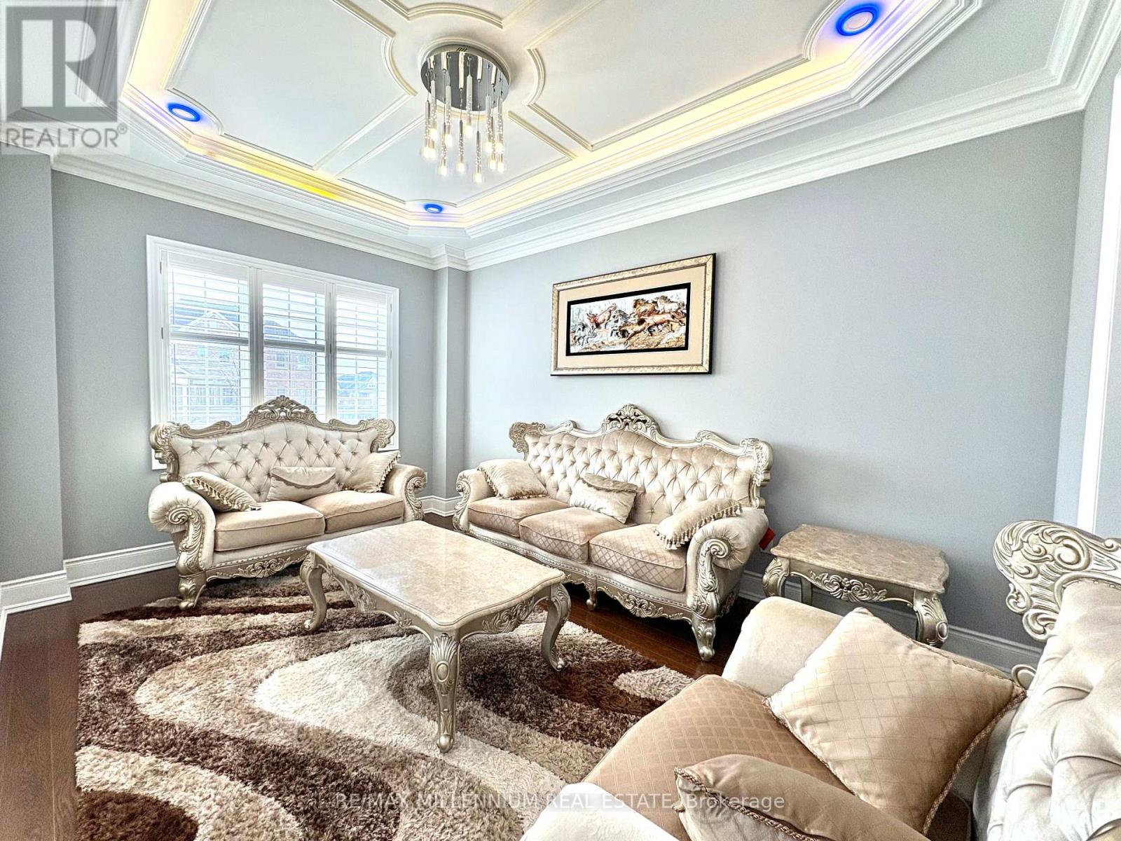 2 Anderson Avenue, Mono, Ontario  L9W 6W7 - Photo 4 - X12878686