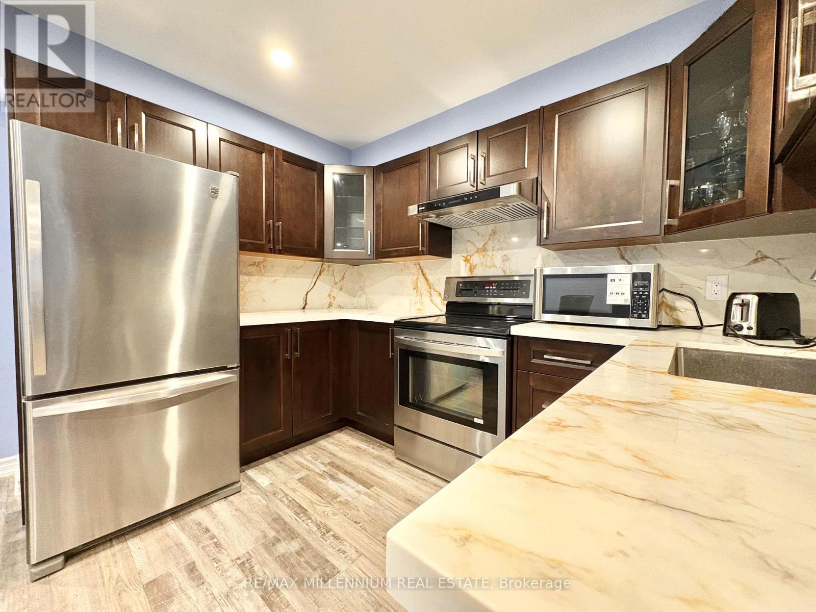 2 Anderson Avenue, Mono, Ontario  L9W 6W7 - Photo 40 - X12878686