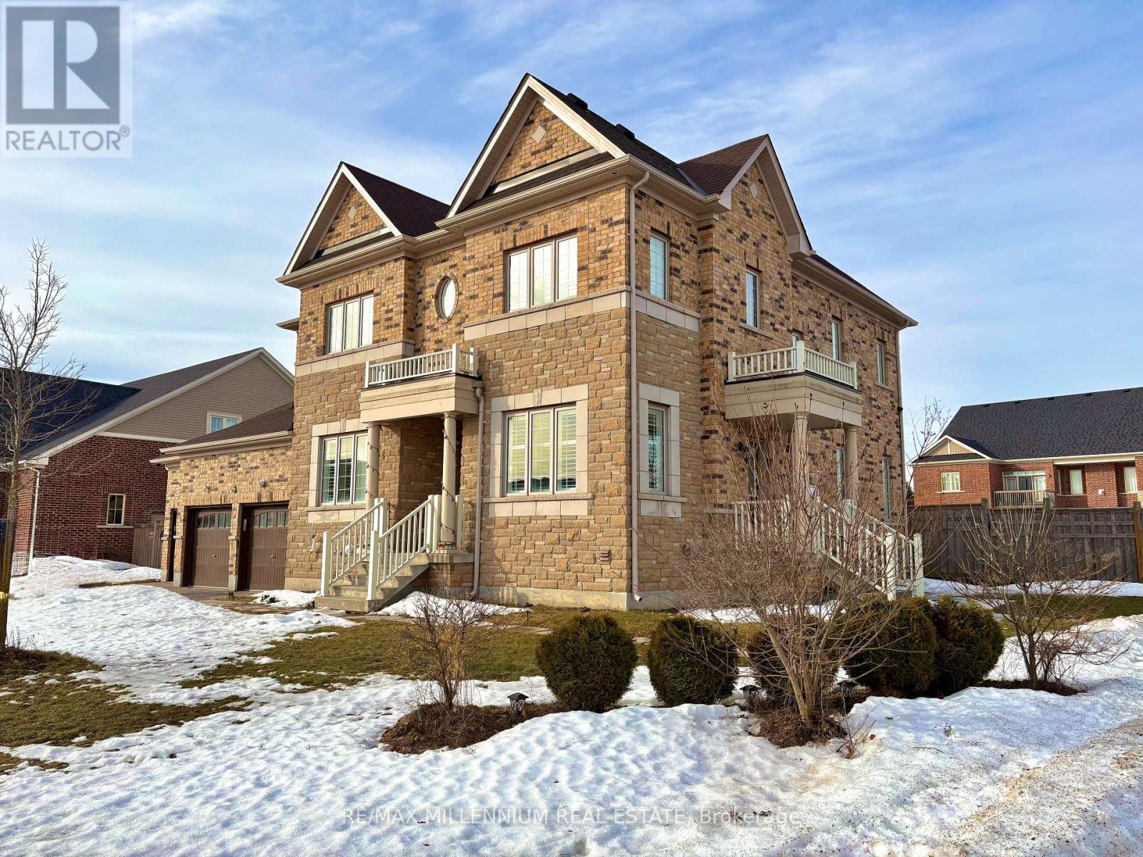 2 Anderson Avenue, Mono, Ontario  L9W 6W7 - Photo 41 - X12878686